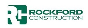 rockford-construction-logo | Anterra Technology rockford-construction-logo